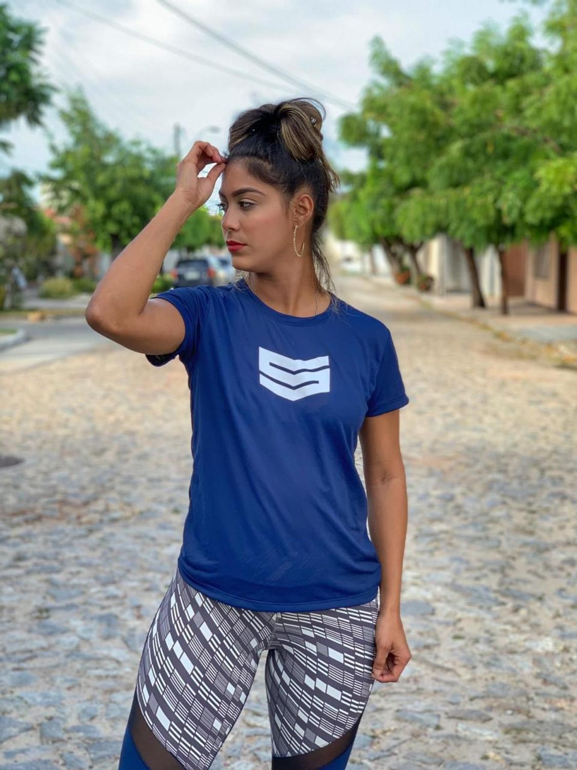 marca de blusas