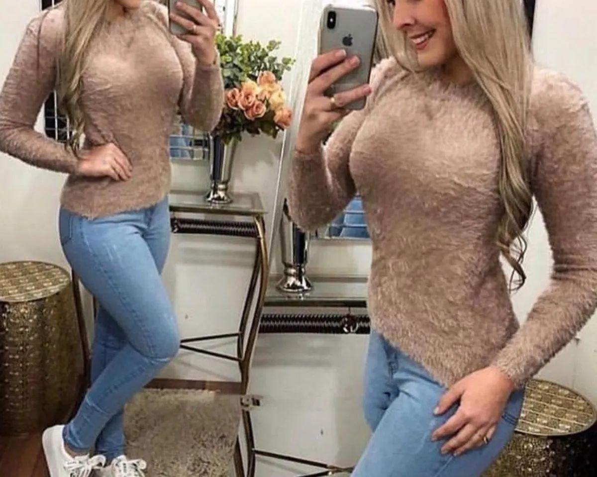 blusa contra raios uv