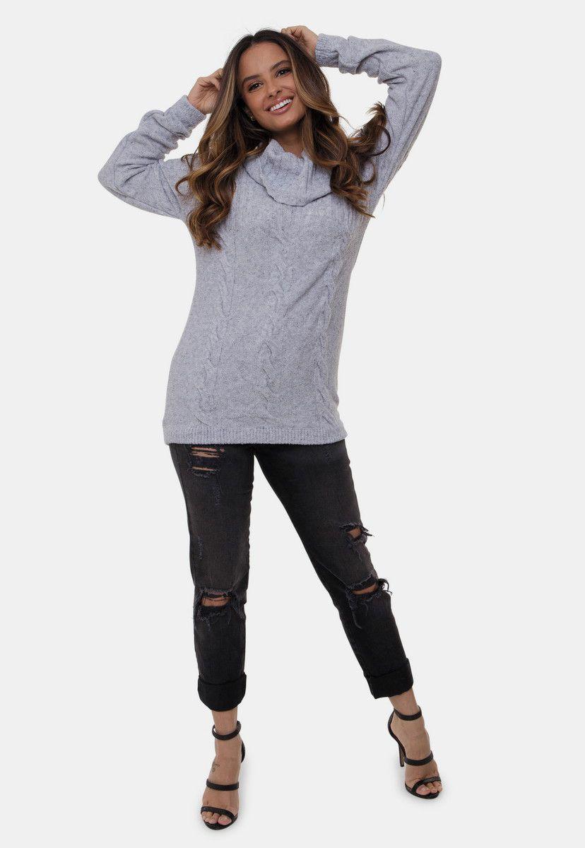 nike lebron xvi boys