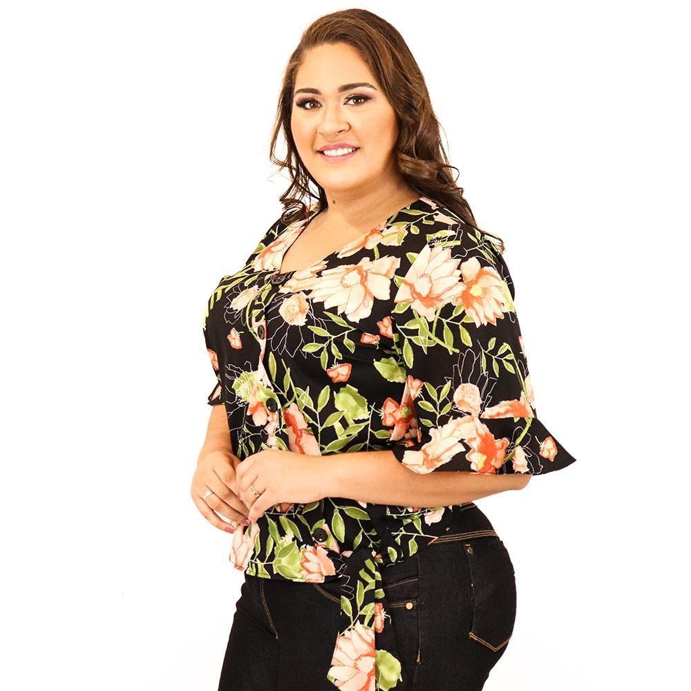 in the mood for love pure