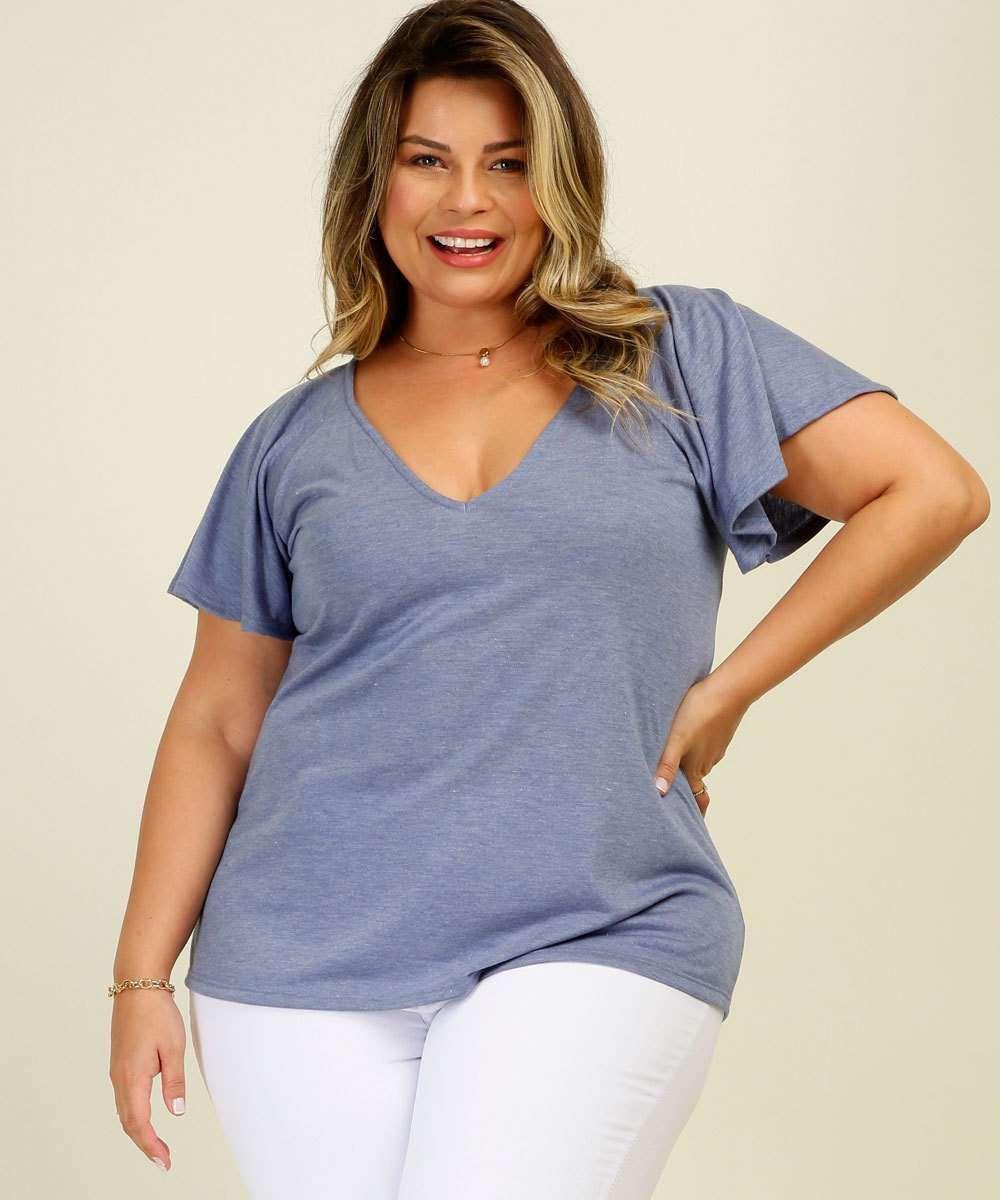 camisa vermelha ferrari