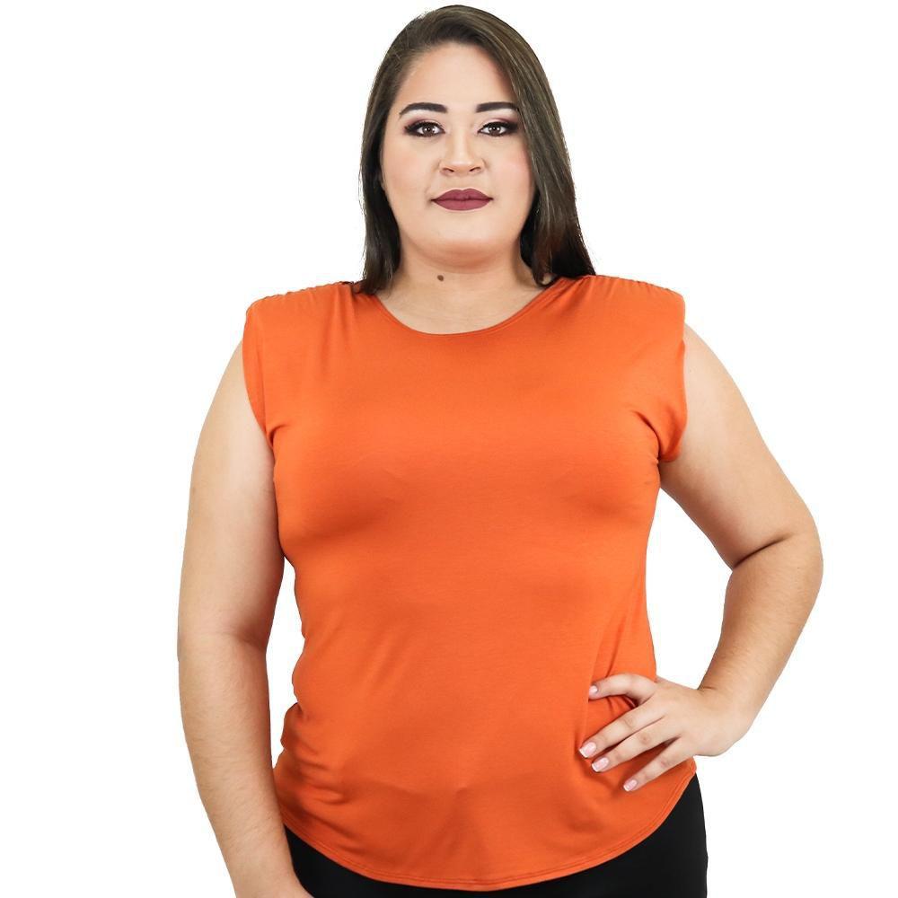 muscle tee plus size