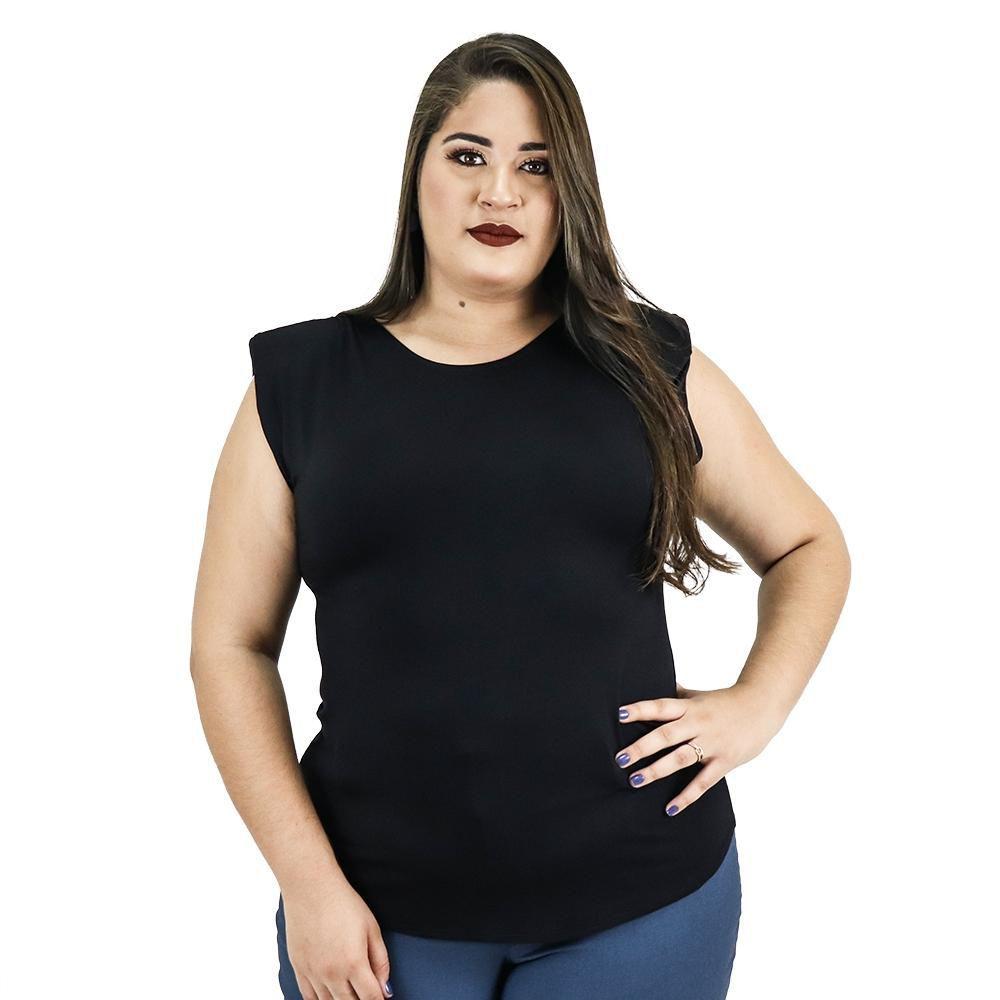 muscle tee plus size