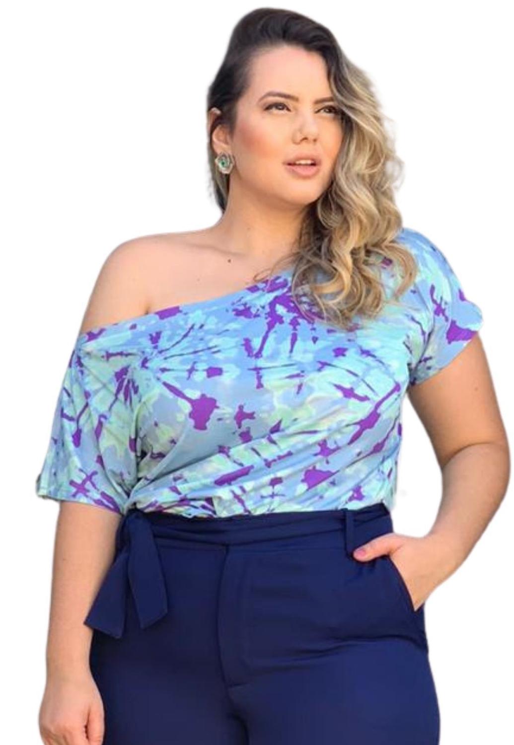 ralph lauren orange jacket