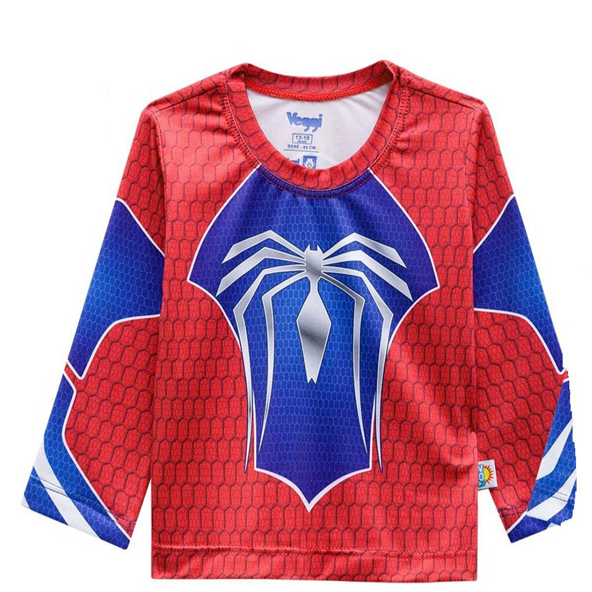 blusa para piscina bebe