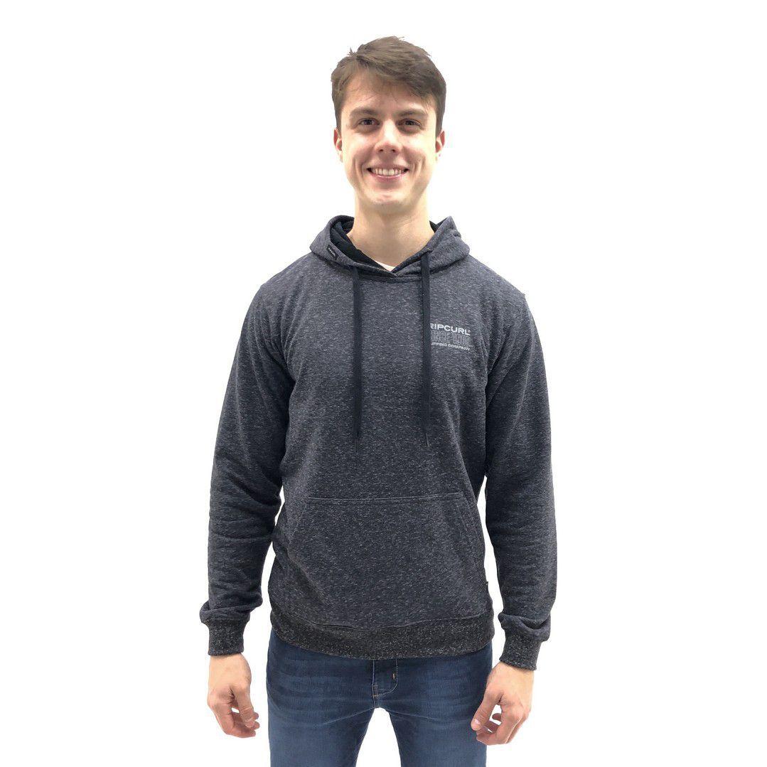 patagonia french terry moletom com capuz