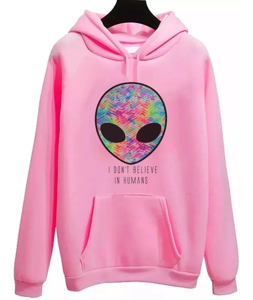 blusas e casacos femininos