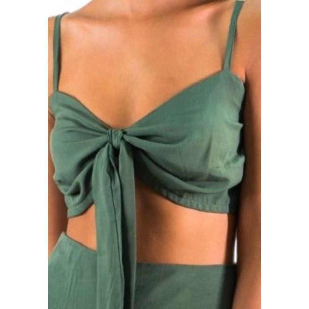 Blusinhas gringas Clearance