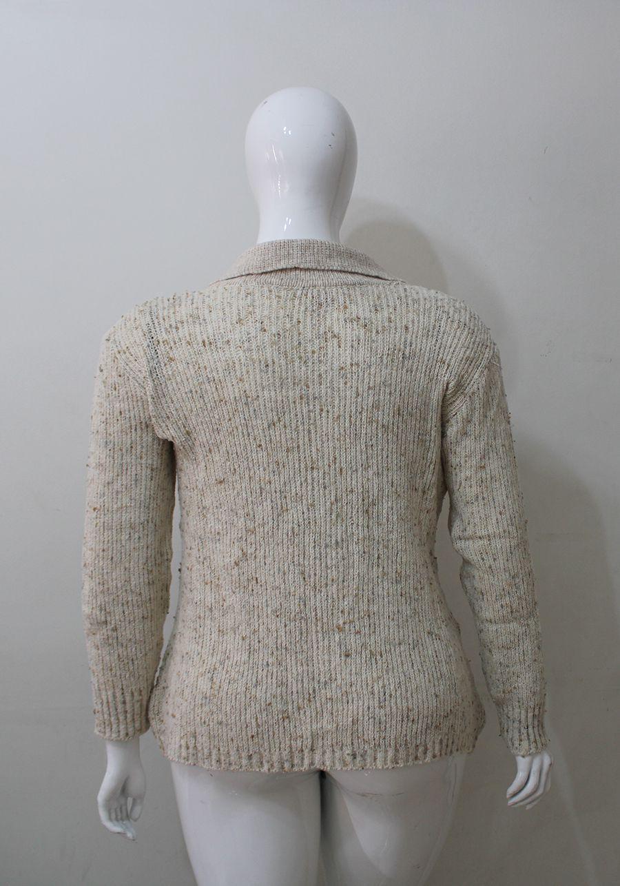 marcus garvey t shirt