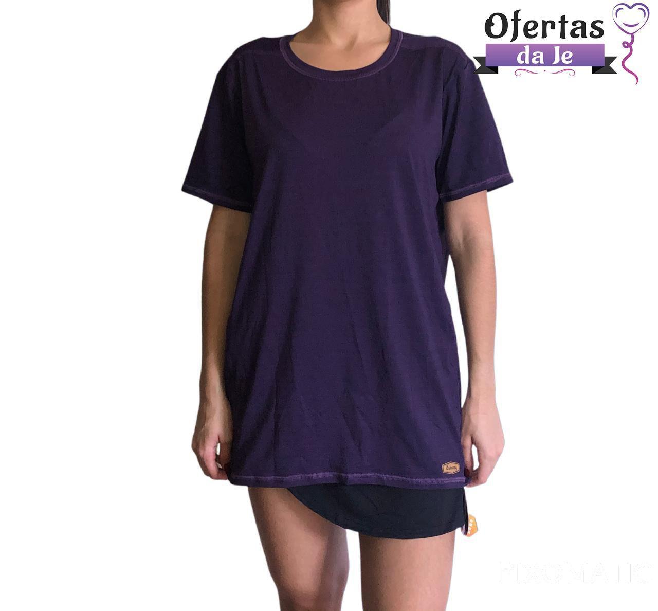 blusa g feminina