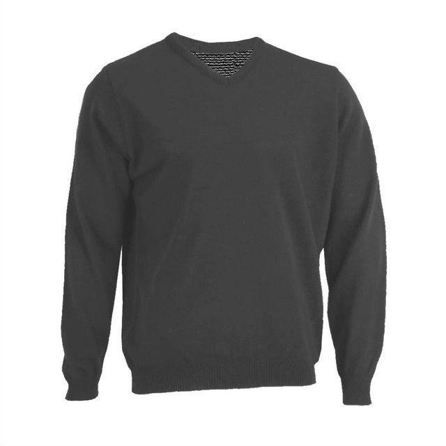 roupas femininas tamanho g2