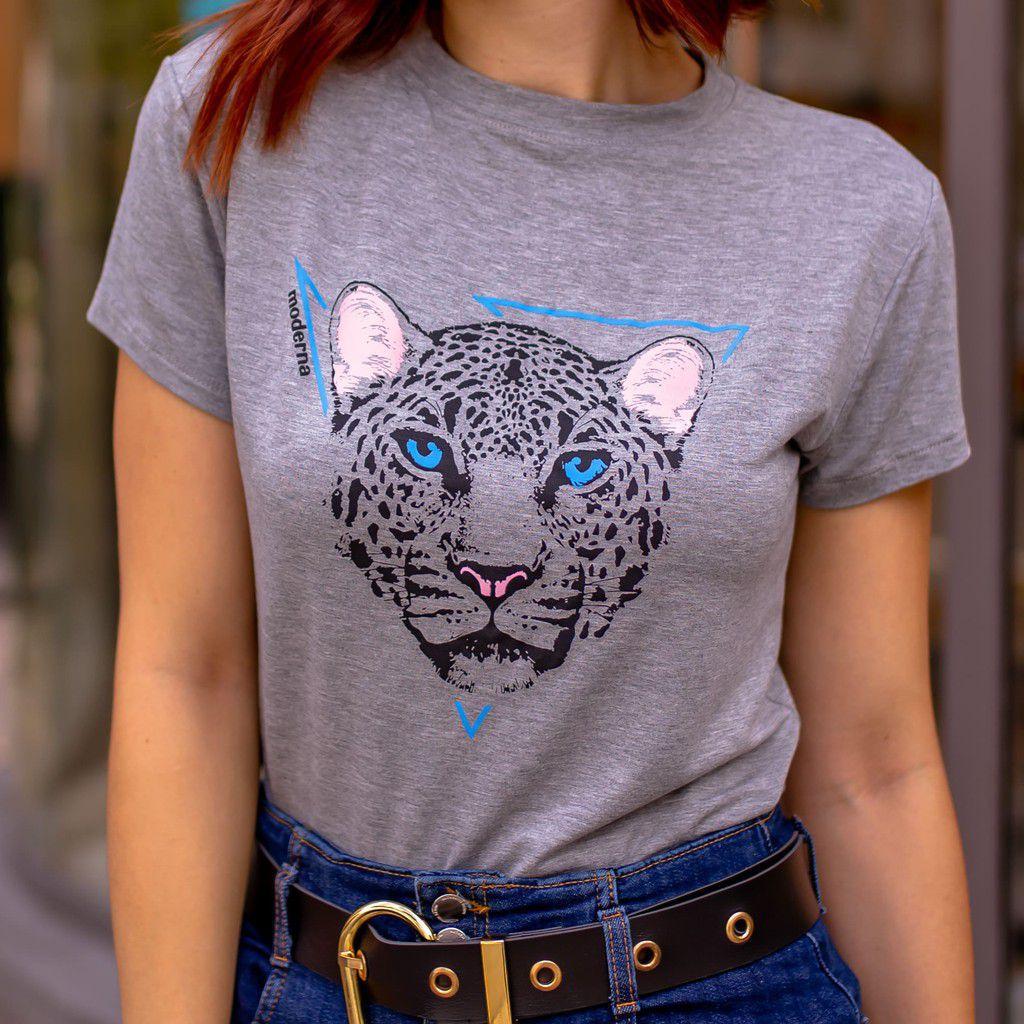 tshirt outubro rosa