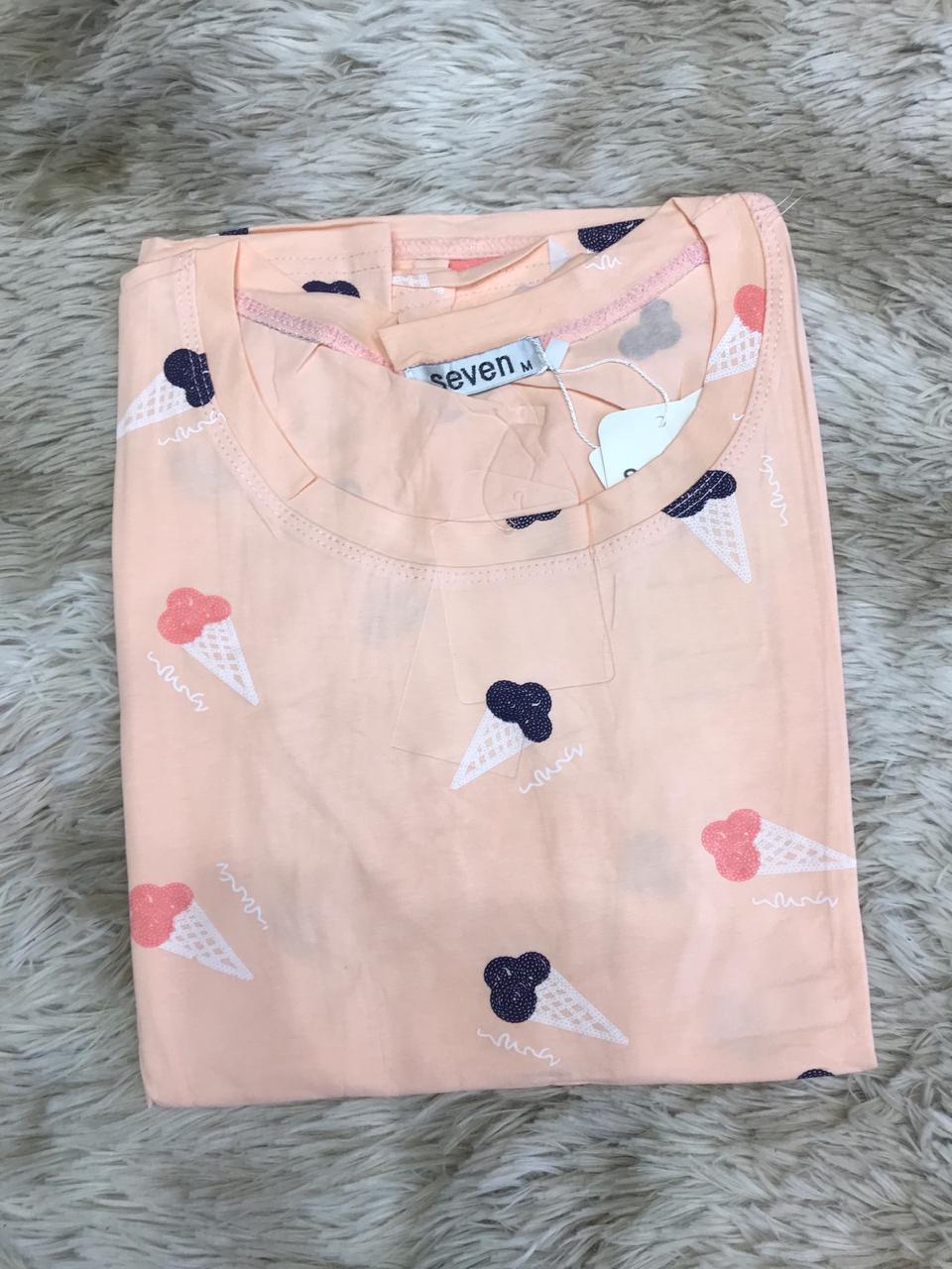 t shirt feminina para revenda