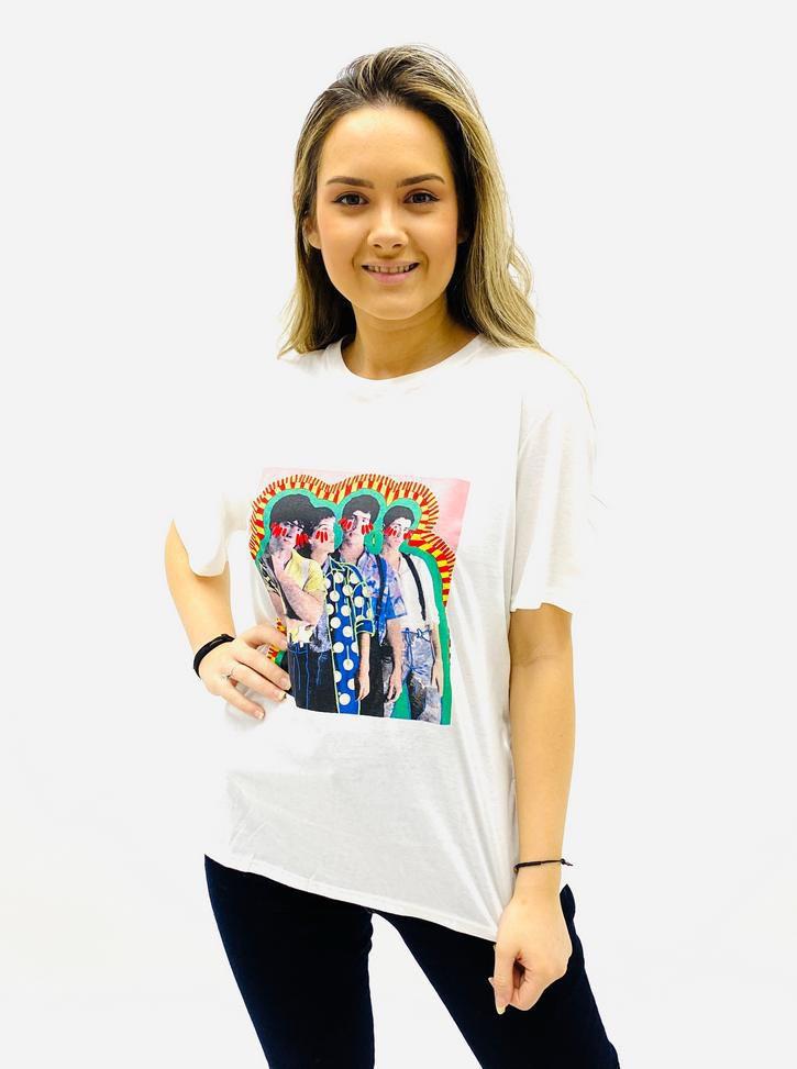 manaca moda feminina