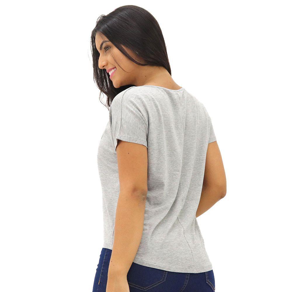m tee shirt