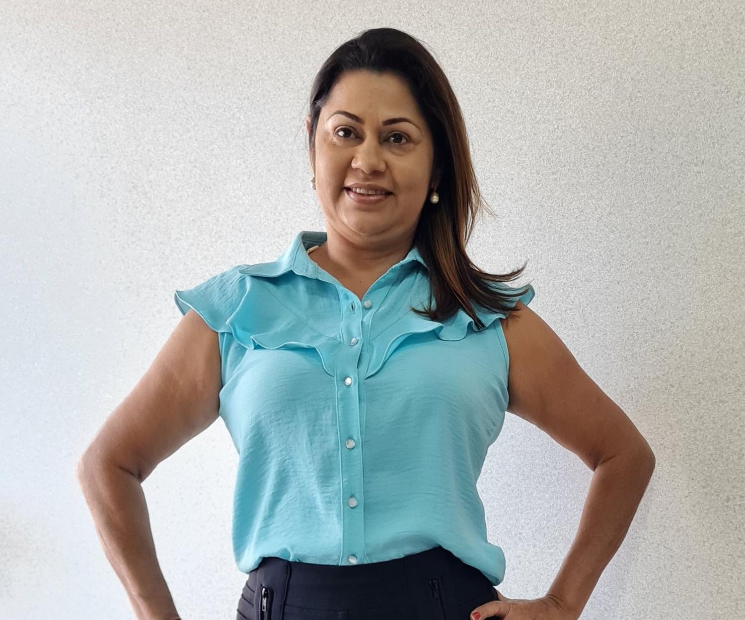 zara online t shirts