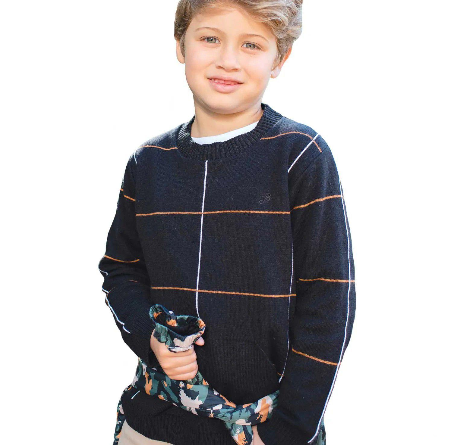 Blusa Tricot Manga Longa Algodao Bebelandia Ref 5121 8 10 Bebelandia Blusa Infantil Magazine Luiza Blusa Tricot Manga Longa Algodao Bebelandia Ref 5121 8 10 Bebelandia Blusa Infantil Magazine Luiza