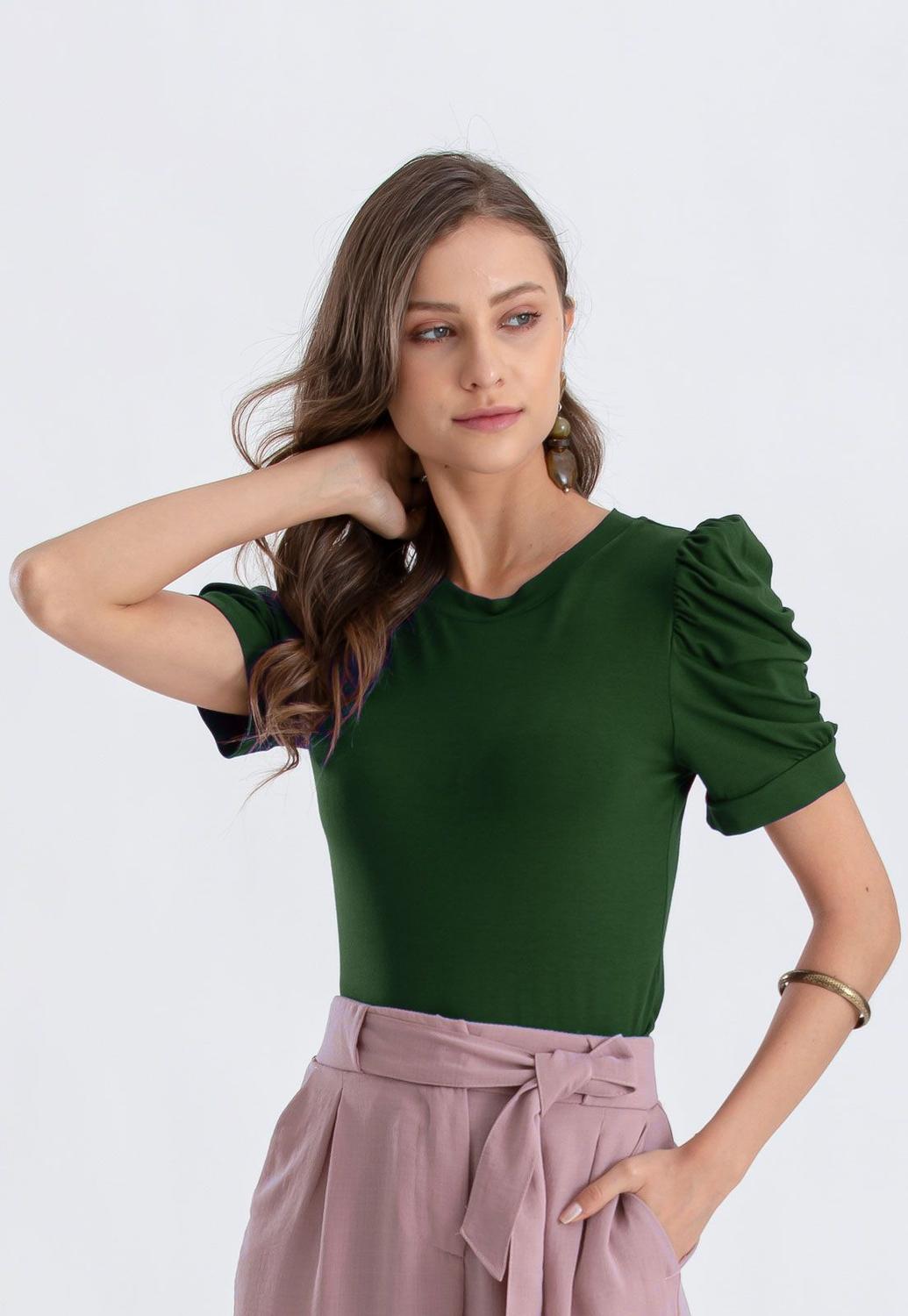 all black fred perry polo