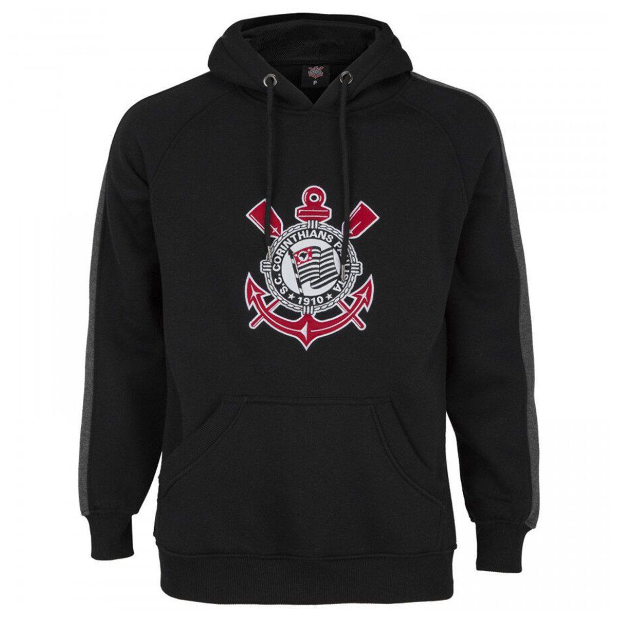 soccer moletom com capuz designs