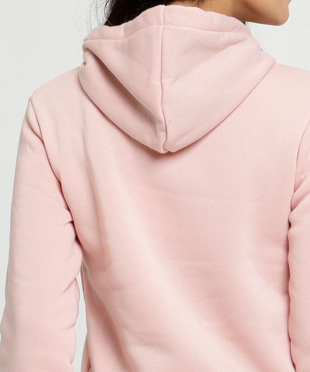 black bananas moletom com capuz kind