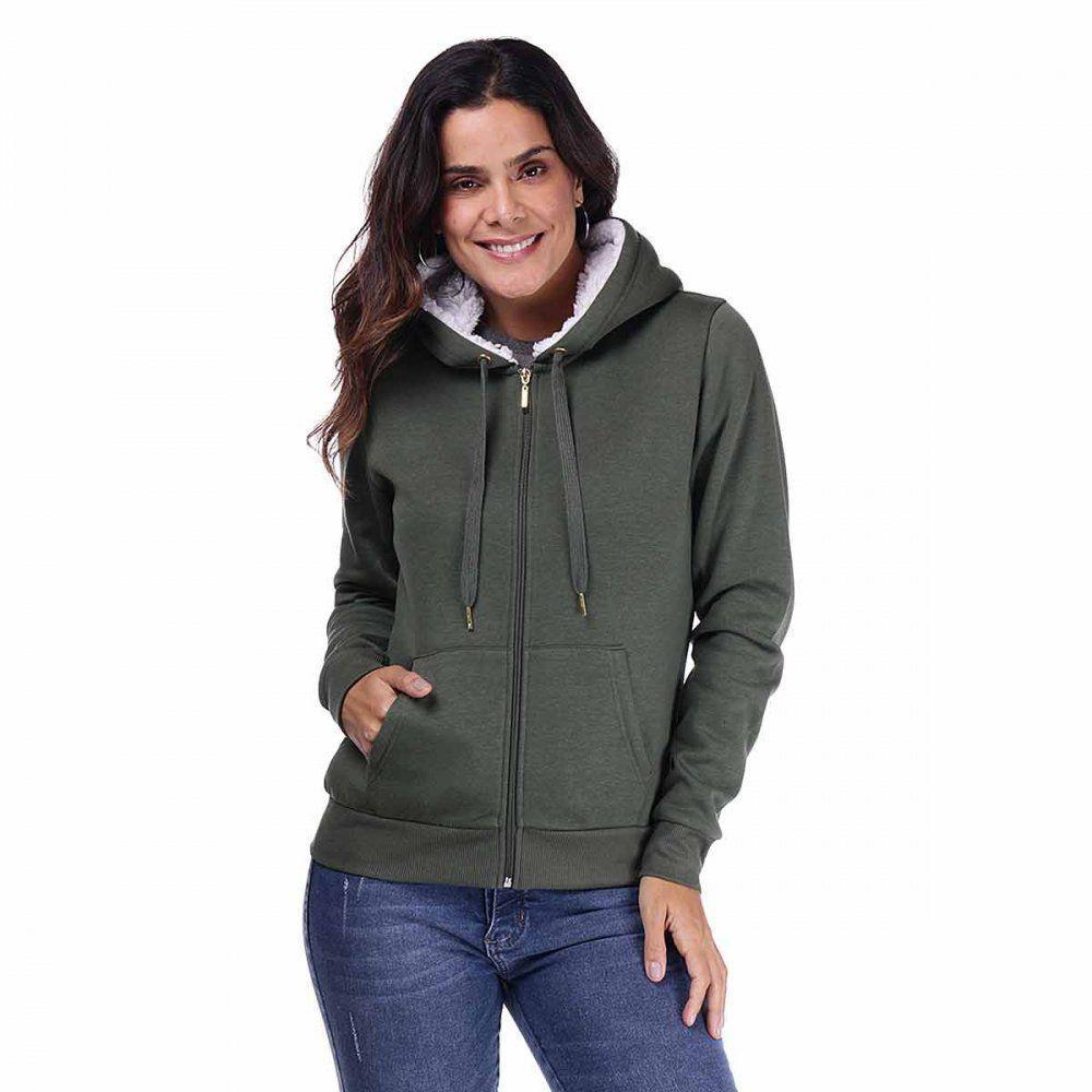 eddie bauer womens moletom com capuz