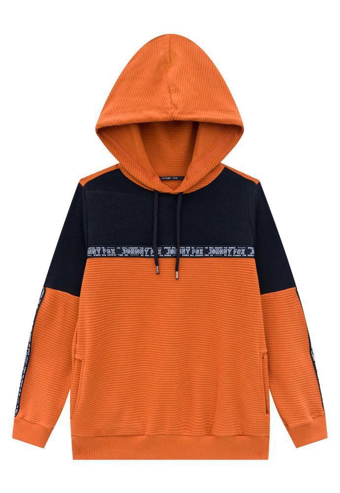 mlk moletom com capuz supreme