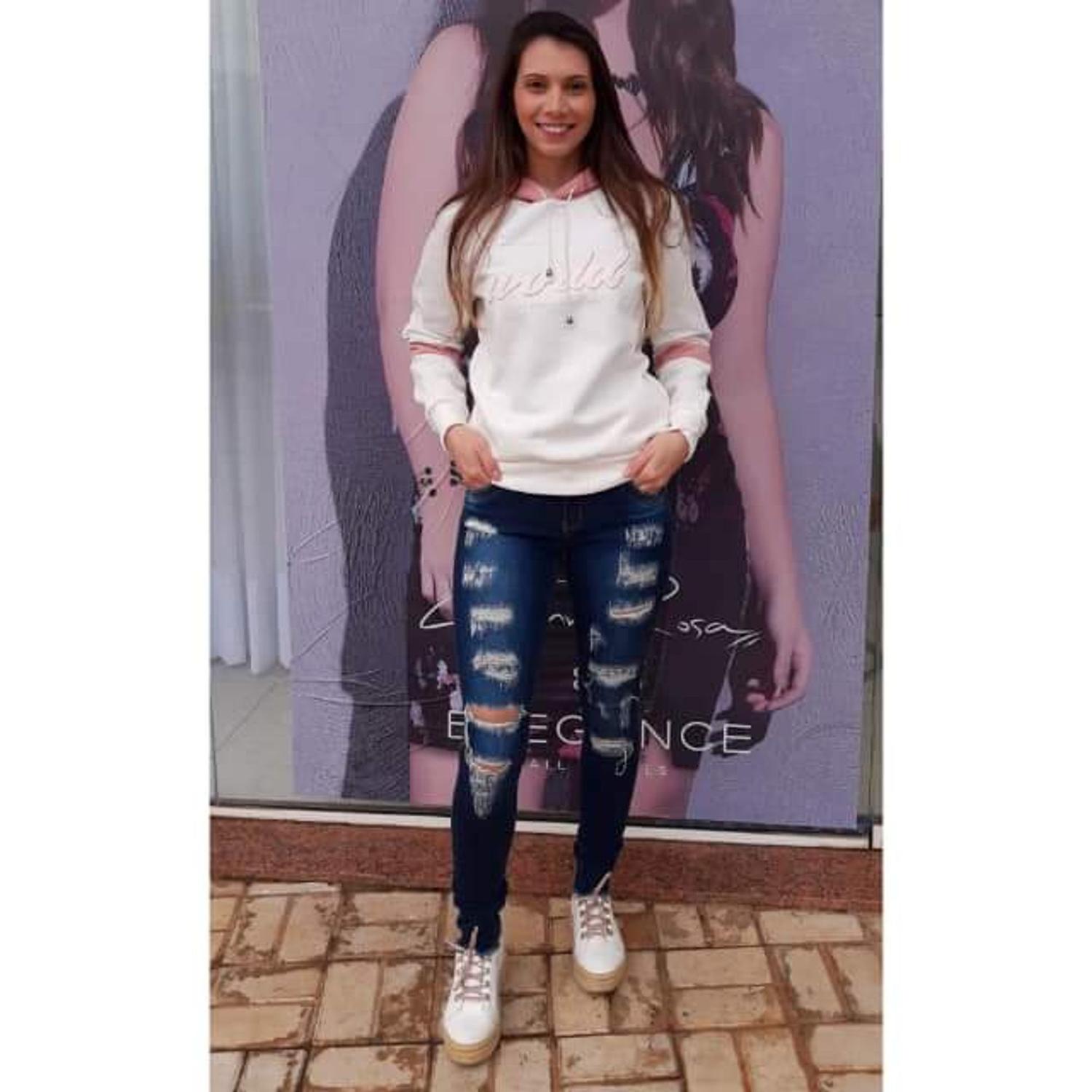 converse moletom com capuz dress