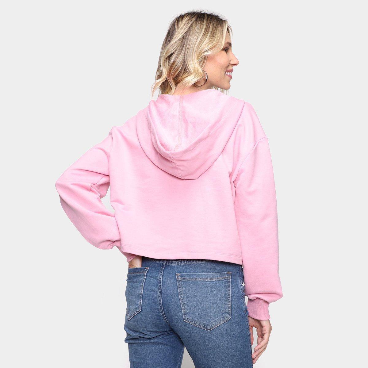 xbox christmas jumper asda