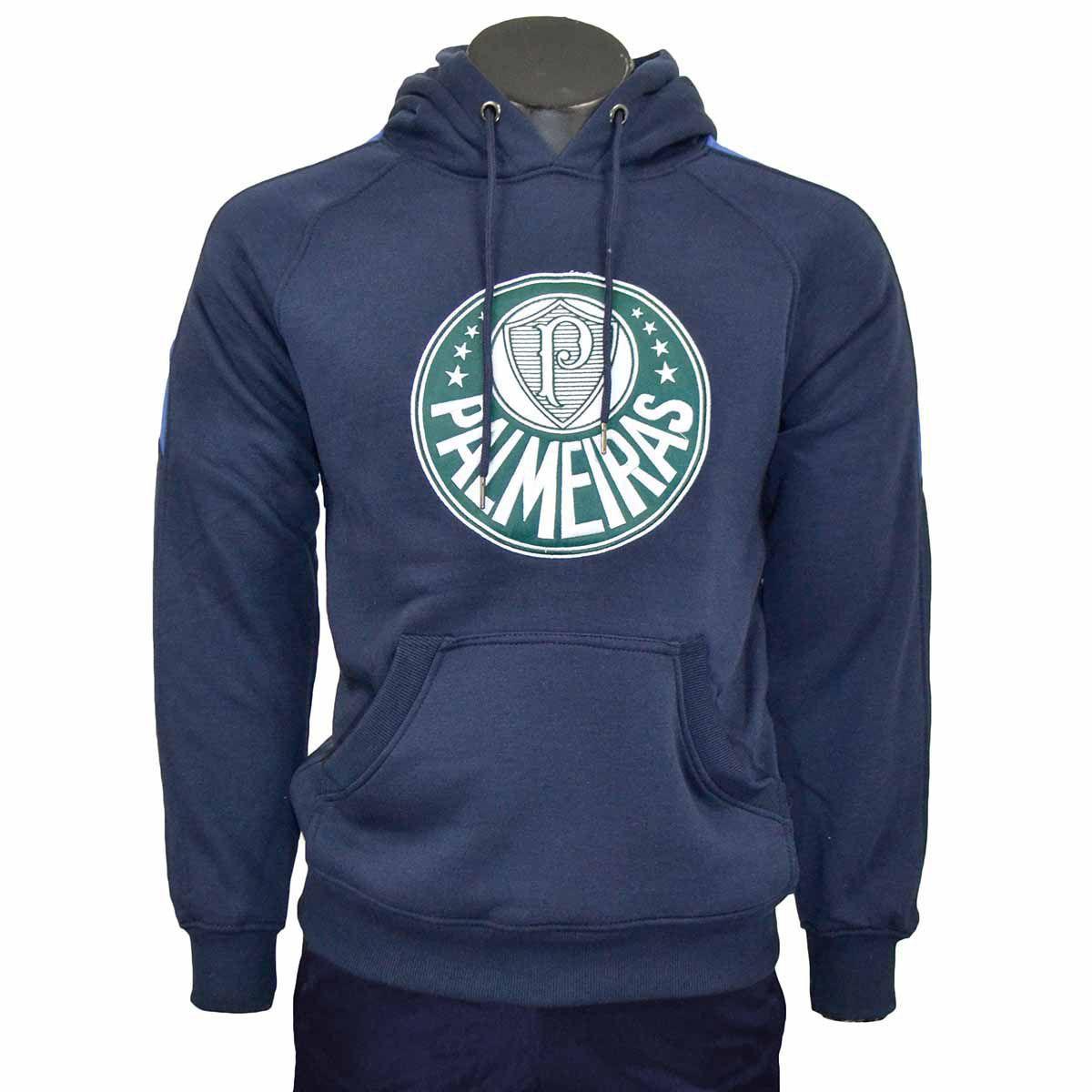 star buckets moletom com capuz