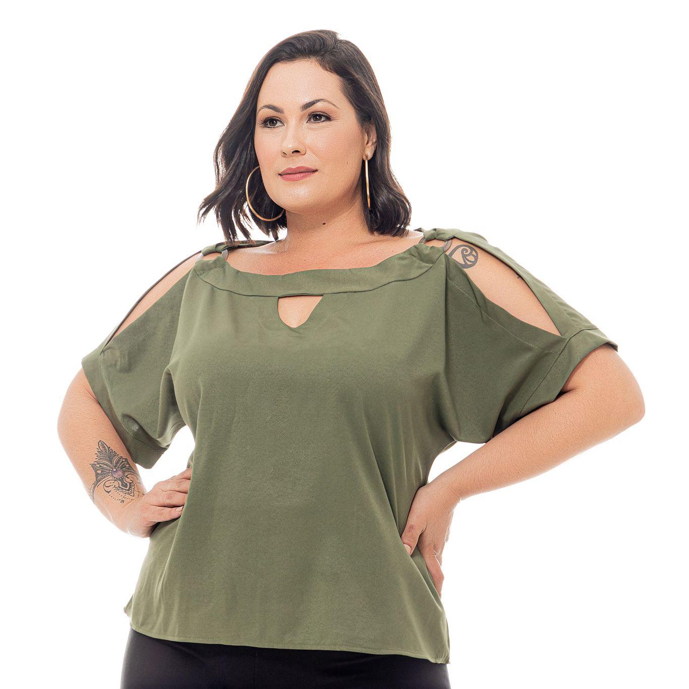 Blusas Elegantes Blusas Modernas Femininas Camisetas Estampadas De