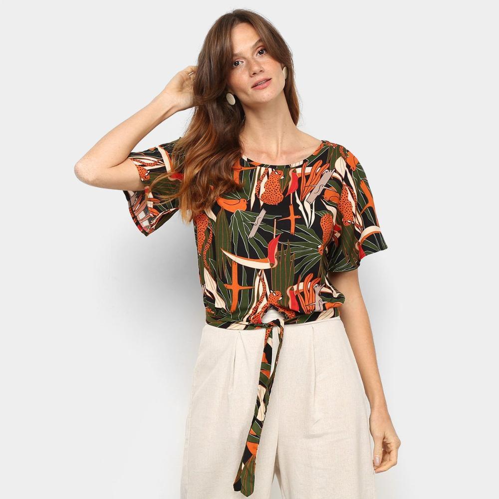 blusas mercatto
