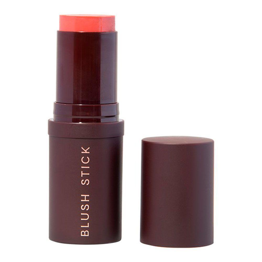 Blush em Bastão Océane by Mariana Saad Blush Stick