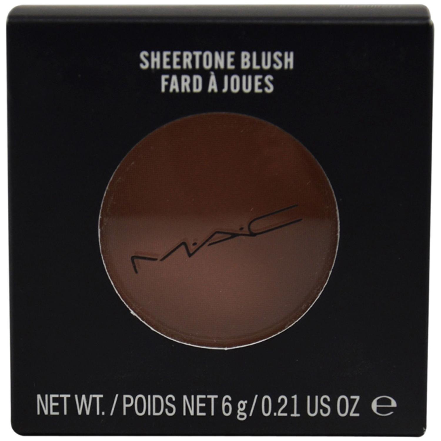 Melhores Blushes