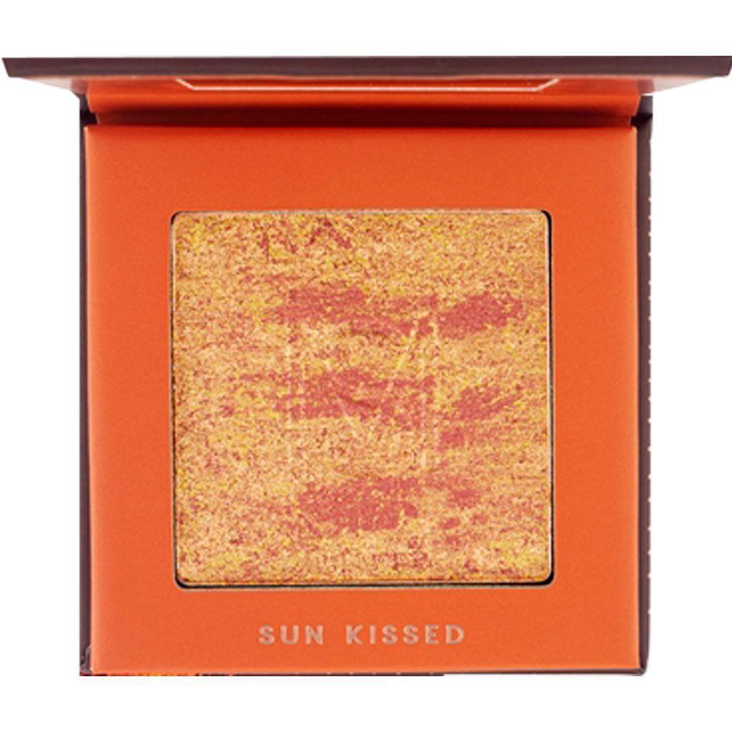 Blush Mariana Saad by Océane Blush Me Sun Kissed 6,5g Blush