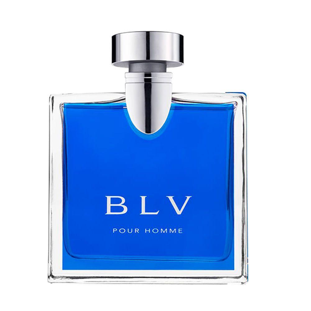 perfume bvlgari masculino pour homme