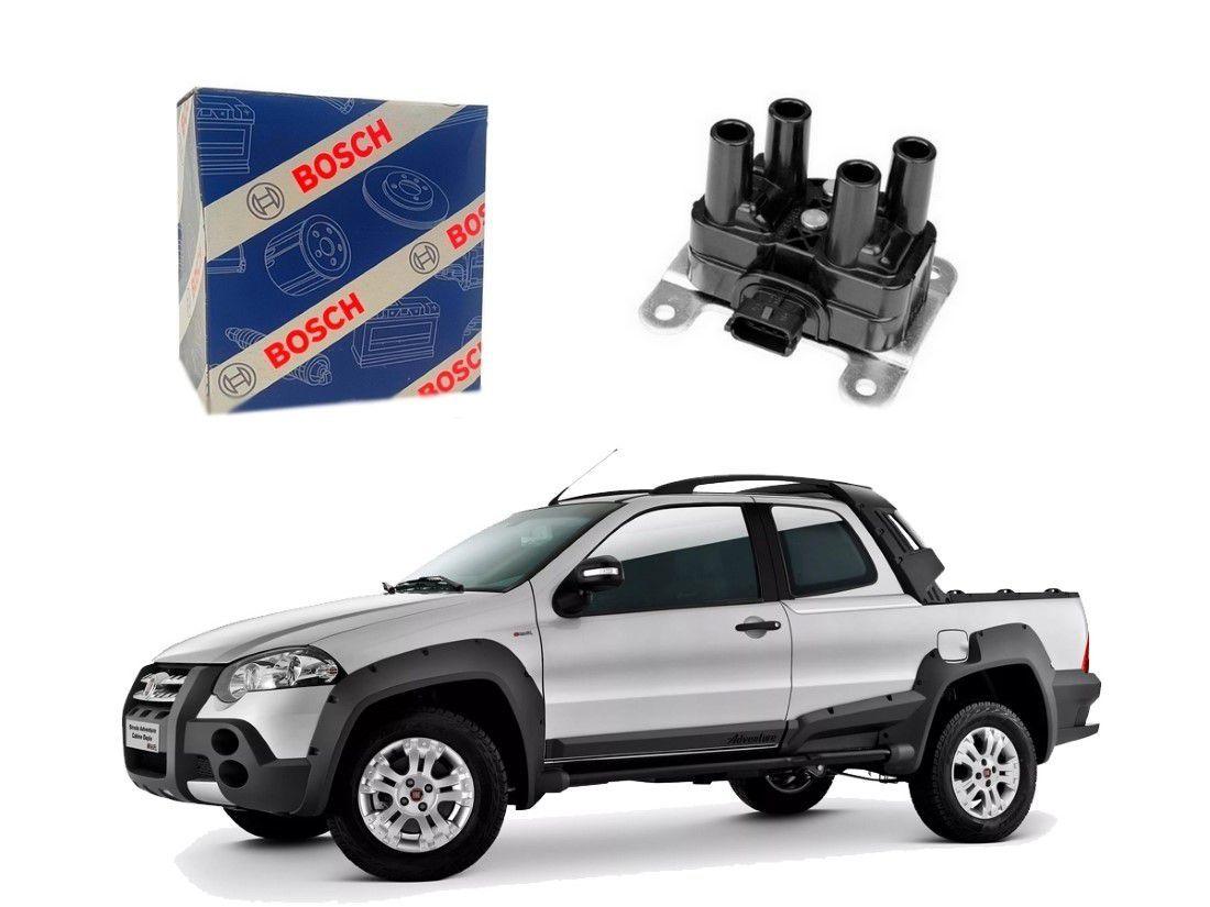 Pneu da strada adventure 2010 Clearance