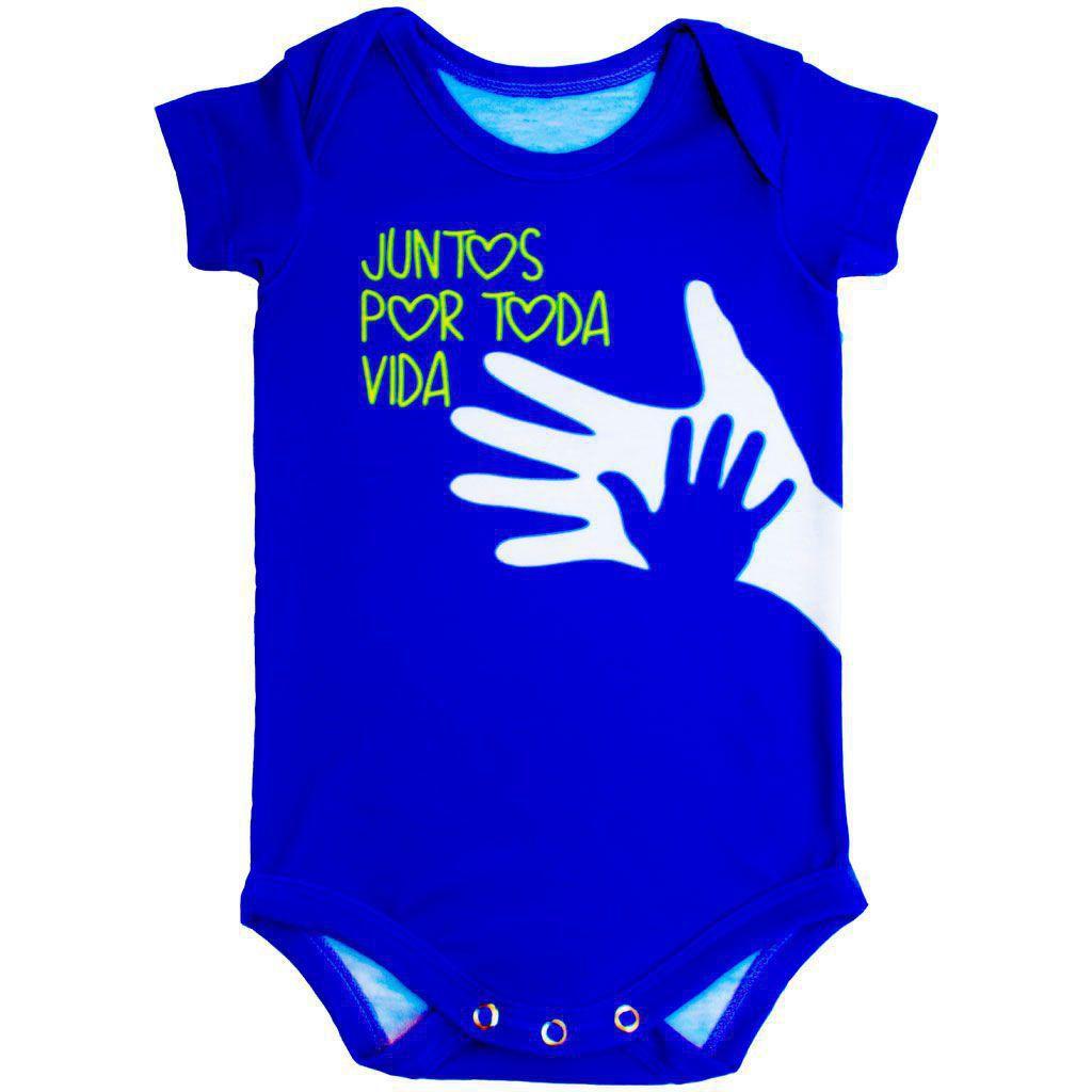 Body Bebe Estampado Manga Curta Por Toda Vida Isabb M Body Para Bebes Magazine Luiza Body Bebe Estampado Manga Curta Por Toda Vida Isabb M Body Para Bebes Magazine Luiza