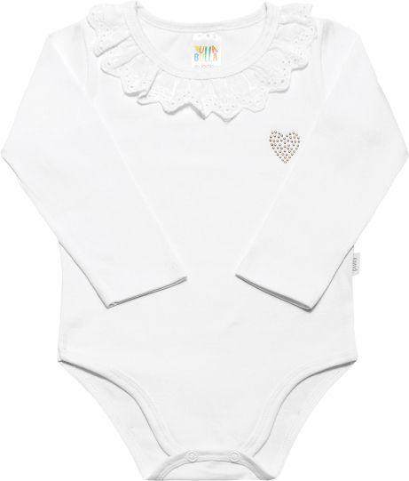 Body Bebe Feminino Branco Tam M6 9 Meses Dicanela Pulla Bulla Body Feminino Magazine Luiza Body Bebe Feminino Branco Tam M6 9 Meses Dicanela Pulla Bulla Body Feminino Magazine Luiza