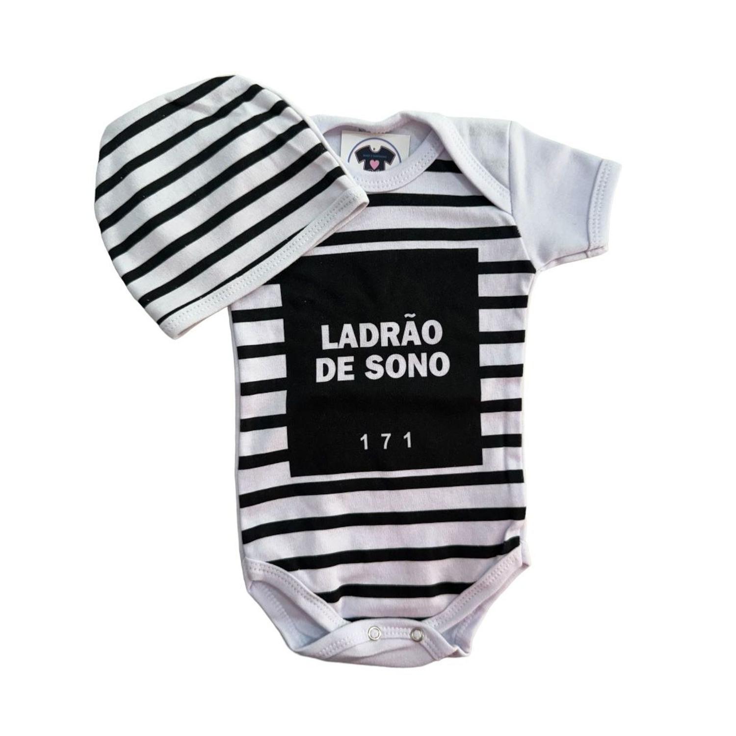 Body bebe frases new arrivals