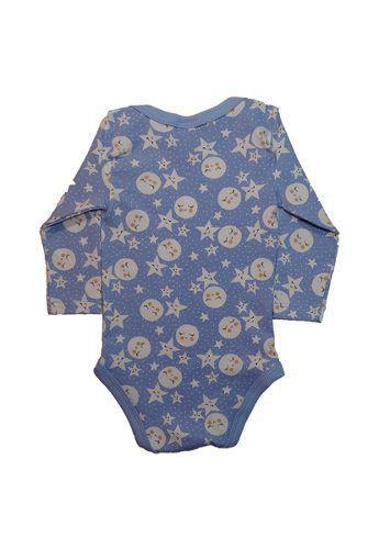 Body Bebe Menina Brilha No Escuro Roupas Bebe Recem Nascido