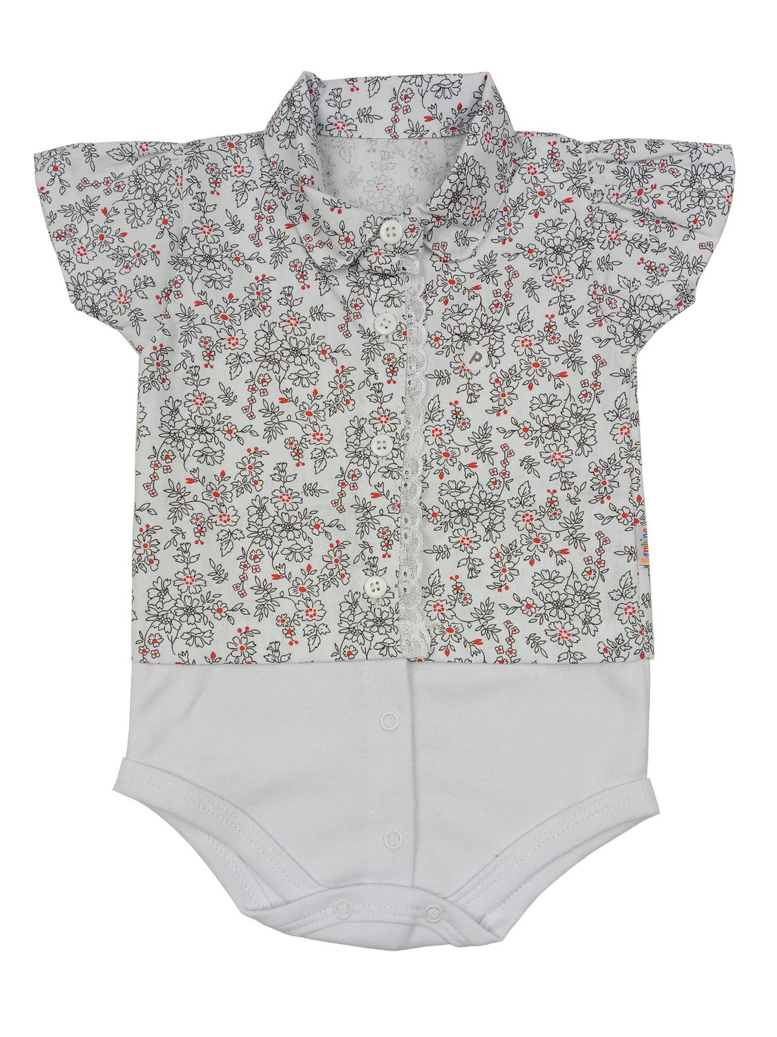 camisa preta bebe