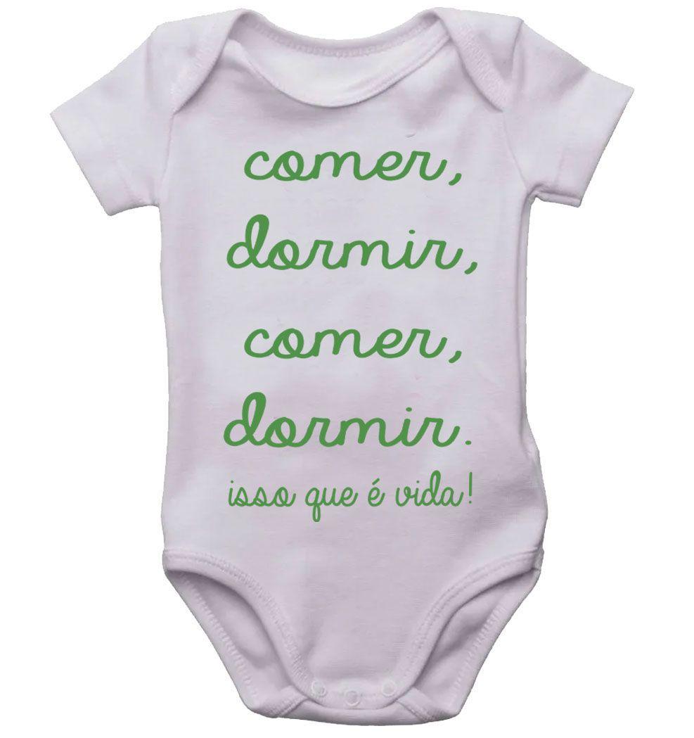 Comprar Romper Do Bebê Recém-nascido Pijama Bebê Dorminhoco Algodão Macio  Menina Meninos Roupas De Mangas Compridas 3 6 9 12 18 24 Meses De Roupas De  Bebê | Bodysuits \u0026 One-Peças - www.cartao30.com.br