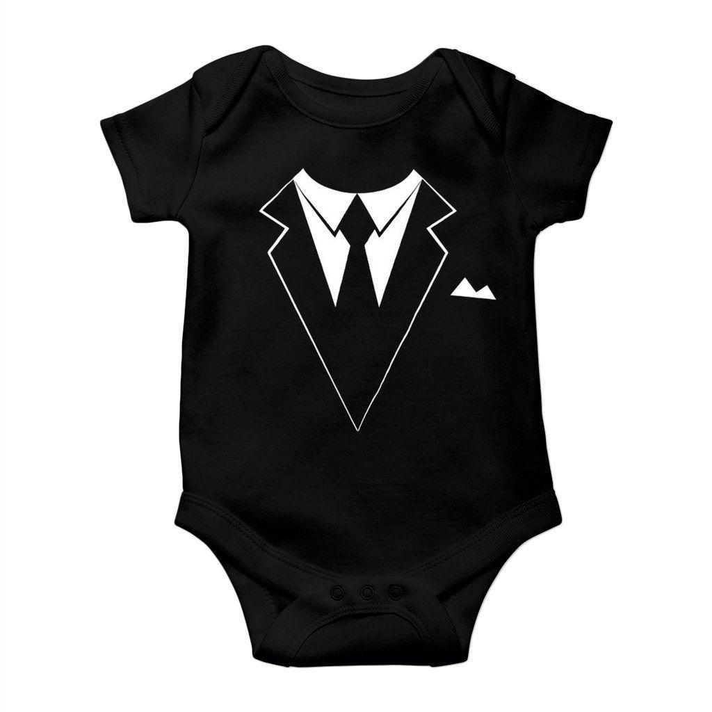 Body Divertido Bebe De Terno Smoking Padrinho Preto Lojadacamisa Body Para Bebes Magazine Luiza Body Divertido Bebe De Terno Smoking Padrinho Preto Lojadacamisa Body Para Bebes Magazine Luiza