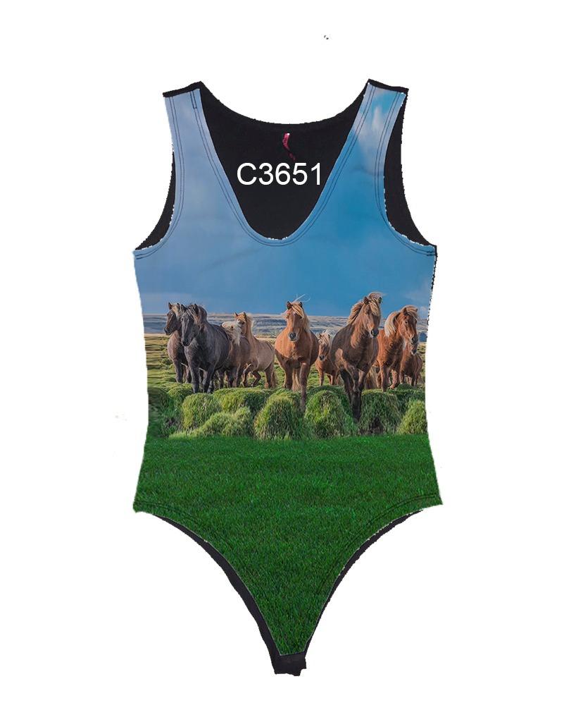 calça selvagem country feminina