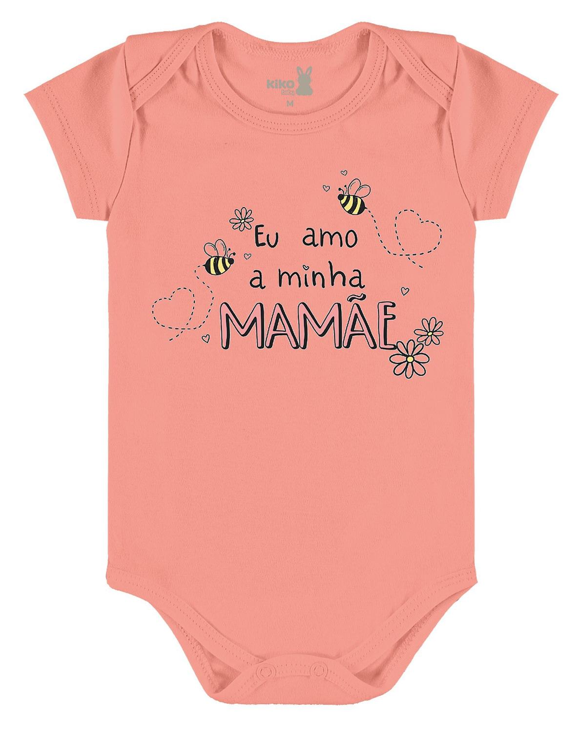 Rua Oriente Loja Infantil Maria Marcolina Loja De Roupa Infantil