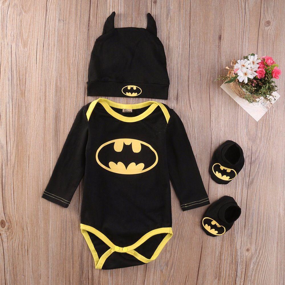Body Para Bebe Batman Com Gorro E Sapato Louli Baby Body Para Bebes Magazine Luiza Body Para Bebe Batman Com Gorro E Sapato Louli Baby Body Para Bebes Magazine Luiza