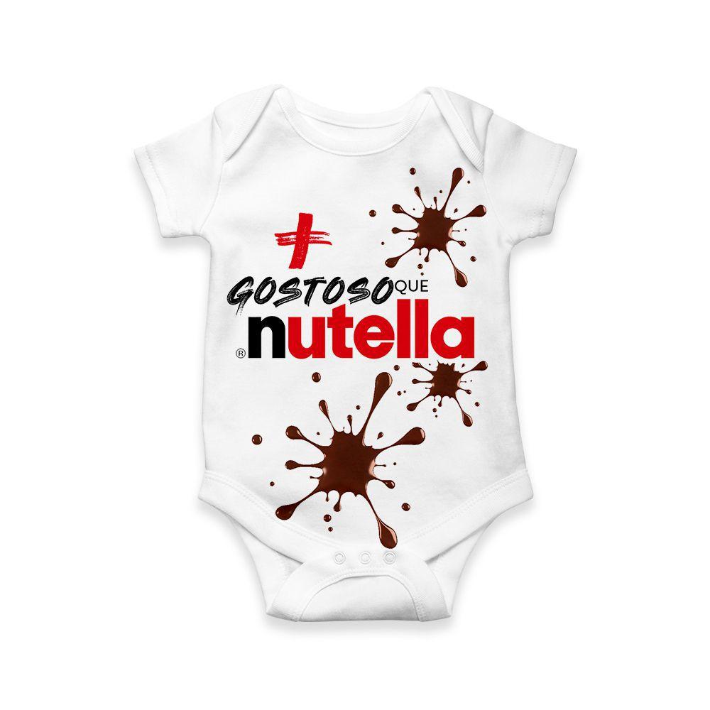 Les 100 Meilleures Foto Bebe Nutella Foto De Bebe Com Nutella Imagesgratuitesmmz Les 100 Meilleures Foto Bebe Nutella Foto De Bebe Com Nutella Imagesgratuitesmmz