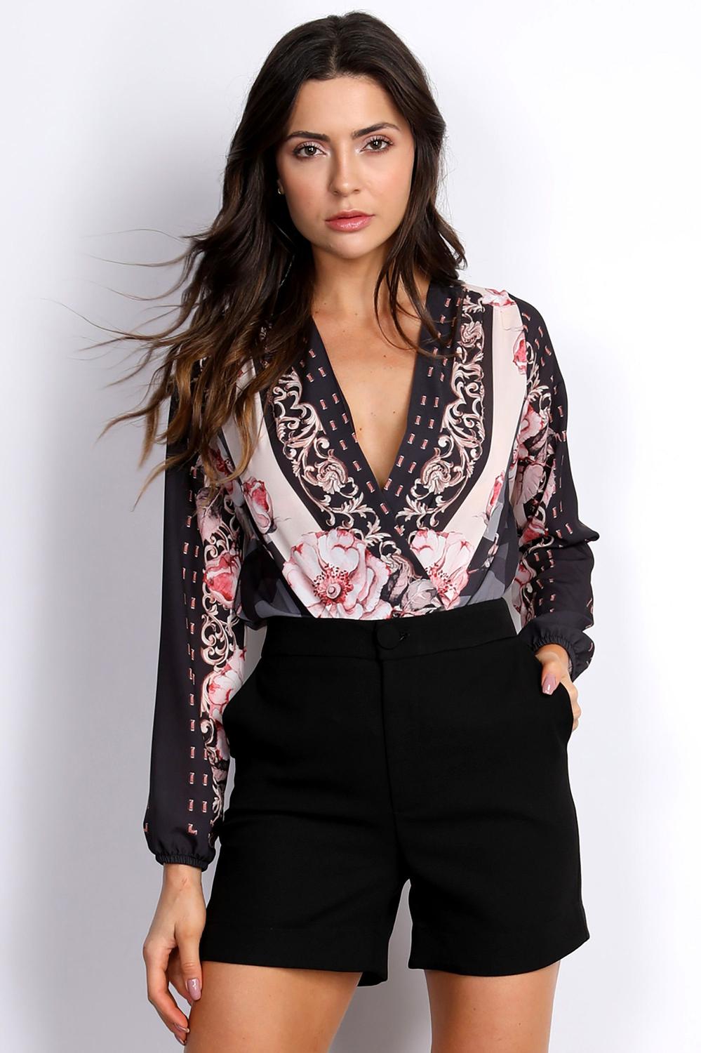 littlewoods ladies moletom com capuzs