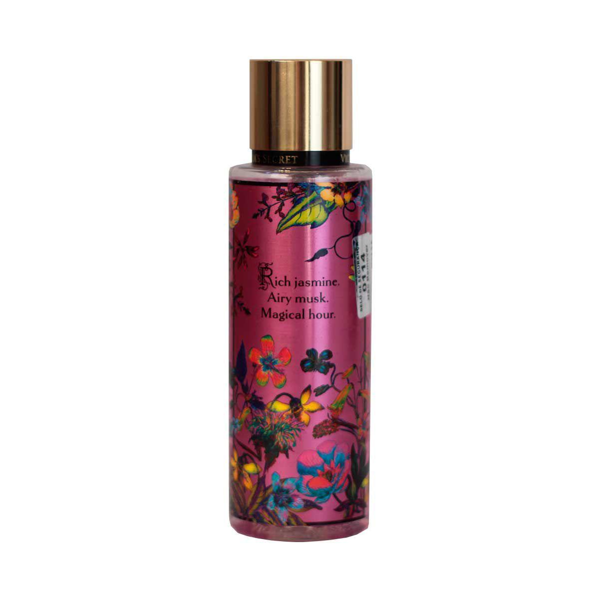 Victoria secret jasmine dream perfume hotsell