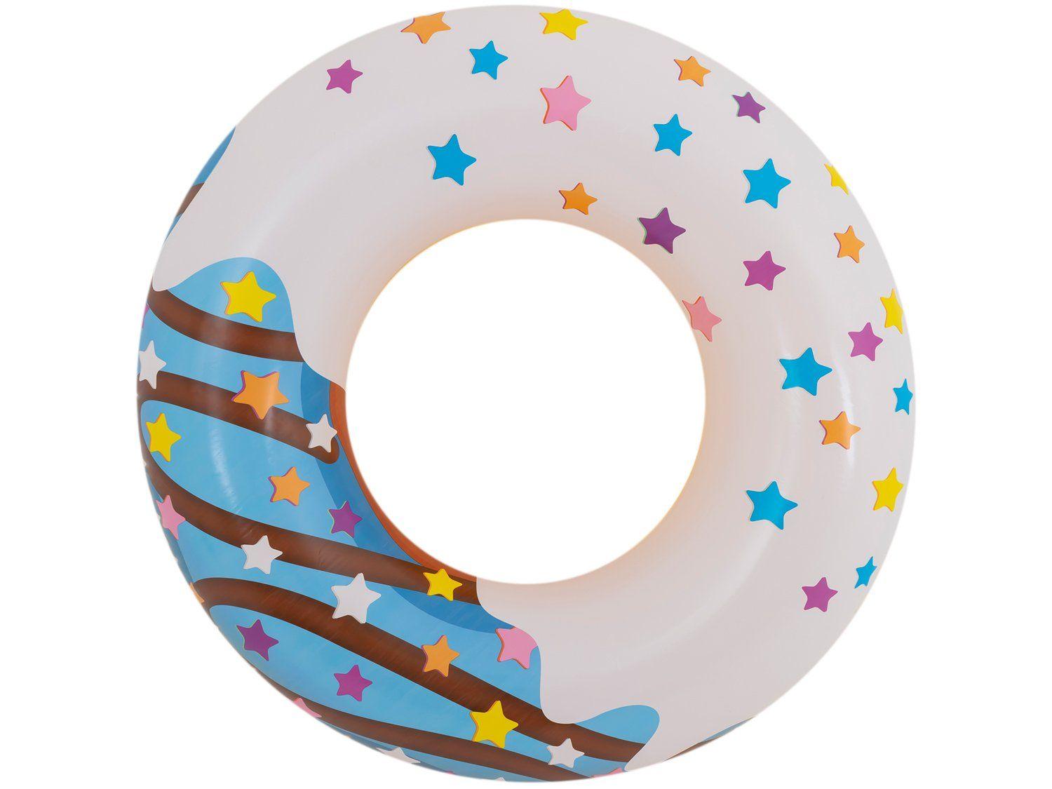 Boia Circular Donut 21-37601